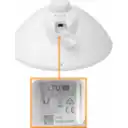 Thumbnail 6 de Antena Ubiquiti LTU-PRO 5Ghz 1 Pto Ethernet 10/100/1000 Ganancia 24 dbi