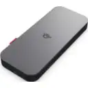 Thumbnail 2 de Power Bank Lenovo Go USB-C 10.000 mAh Ion de Litio Color Negro Trueno