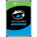 Thumbnail 0 de Disco Duro Seagate SkyHawk Surveillance 4TB 3.5" 5400RPM SATA 3 256MB p/DVR NVR