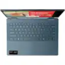 Thumbnail 8 de Notebook Lenovo Yoga 7 2in1 14AKP10 AMD Ryzen AI 7 350 32GB 1TB 14" Touch W11H