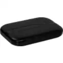 Thumbnail 0 de D-LINK Bateria 4G/LTE-Cat4 N300-2,4GHz 3-antenas-internas 1-Sim 1-USB