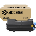 Thumbnail 0 de Toner Kyocera TK-3432 Negro para ECOSYS PA5000x PA4500x ECOSYS PA5500x 21.000Pág