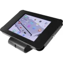 Thumbnail 1 de Soporte con Seguro StarTech para tablet 9.7" Montaje 100x100 Parde/Esc Acero Neg