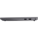 Thumbnail 8 de Notebook Lenovo V14 G5 IRL I7-13620H RAM 24GB SSD 1TB 14' W11P