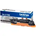 Thumbnail 1 de Toner Brother TN217BK Negro Imp Laser HL-L3210CW HL-L3230CDN HL-L3270CDW 3000Pág