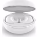 Thumbnail 0 de Audífonos Inalámbricos Motorola Moto Buds 150, In-Ear Bluetooth Color Negro