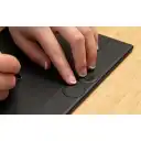 Thumbnail 2 de Tableta Digitalizadora Wacom Intuos Pro Medium 2025, 263*148 Bluetooth