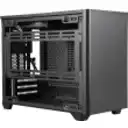 Thumbnail 12 de Cooler Master MASTERBOX GABINETE NR200 MINI-ITX