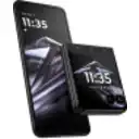 Thumbnail 1 de Motorola - 12 GB Razr 70 - Smartphone - Swarovski Black