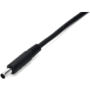 Thumbnail 4 de Cargador Original DELL 45W 19.5v 2.31a conector 4.5mm x 3.0mm 