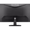 Thumbnail 3 de Monitor Viewsonic VA2714-H 27" FHD 1920*1080 IPS HDMI VGA 250nit 100Hz