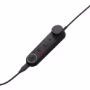 Thumbnail 3 de Jabra - Headphones - Engage 50 II Link Stereo USB C