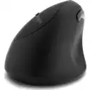 Thumbnail 5 de Mouse Ergonómico Inalámbrico Kensington p/Zurdos ProFit Ópt 1600DPI 6 Btns Negro