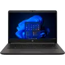 Thumbnail 0 de Notebook HP 240 G9 I5-1235U RAM 16GB SSD 512GB 14" W11 Home