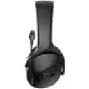 Thumbnail 1 de Audífonos Gamer Inalámbricos HyperX Cloud Jet, Bluetooth p/PC/PS/Móviles Negros