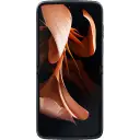 Thumbnail 2 de Smartphone Motorola Razr negro infinito 12GB/512GB 6.2"