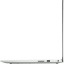 Thumbnail 4 de Notebook Dell Inspiron 15 3505 AMD Athlon 3050U RAM 8GB SSD256GB 15.6" W10H