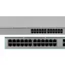 Thumbnail 3 de Switch Ubiquiti UniFi USW-24-POE Switch L2 PoE 24xGigE 16XPOE 2XSFP 