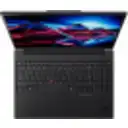 Thumbnail 12 de Notebook Lenovo Thinkpad P16v G3 Ultra 9 285H 32GB 1TB 16" RTX PRO 2000 8GB W11P