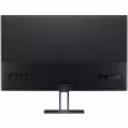 Thumbnail 2 de Monitor Xiaomi A24i 23.8" FHD 1920*1080 IPS DisplayPort HDMI 100Hz 6ms