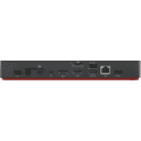 Thumbnail 5 de Docking Station Lenovo ThinkPad Host USB-C/Thunderbolt, DP HDMI LAN USB 4*A /1*C