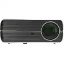 Thumbnail 0 de Proyector Philco 3115N, 3500 LUMENES 1080p Lámpara 5.8" LCD TFT Foco Manual