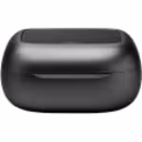 Thumbnail 5 de Audífonos Inalámbricos JBL Live Beam 3, True Wireless ANC c/mic, Bt5.3 Black