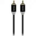 Thumbnail 0 de SWA4121/59 CABLE AUDIO RCA A RCA 1,2 MTS