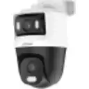 Thumbnail 2 de DH-HAC-PTS1500CN-E2-IL-A-0280B/0600B. Camara PT de Doble Lente 2+2 Iluminador Du