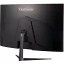 Thumbnail 4 de Monitor Gamer Curvo Viewsonic VX3218C-2K 32" QHD 2560*1440 VA DP 2*HDMI 165Hz