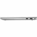 Thumbnail 2 de Notebook HP ProBook 4G1i Ultra 7 255U 16GB 512GB 14" W11P