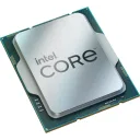 Thumbnail 8 de CPU Intel® Core I7-12700KF 12Gth 3.60-5.00GHz Turbo 8 Núcleos LGA1700 Sin Grf 