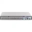 Thumbnail 3 de DVR Hikvision 32Ch+2 IP 1080p Lite Cap. 2HDD Motion Detection 2.0