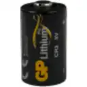 Thumbnail 2 de 15x27mm Pila Litio 3V Lithium Bateria CR15H270 15270 Reciclable