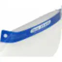 Thumbnail 3 de Escudo Facial Polietileno HDPE +180o SX-2020