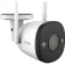 Thumbnail 10 de IPC-K3DN-3H0WF. CAMARA IP TIPO BALA 3MP FULLCOLOR LENTE 2.8MM BULLET 2E 3MP DETECCION DE HUMANOS IR 30M IP67 WIFI