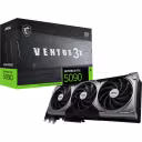 Thumbnail 0 de MSI GeForce RTX 5090 32G VENTUS 3X OC [G5090-32V3C]