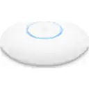 Thumbnail 3 de Access Point U6-PRO Indoor 53Gbps WiFi6 AP with 300+ client capacity