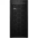 Thumbnail 1 de Servidor Dell PowerEdge T150 I-Xeon E-2324 RAM 16GB HDD 2TB SATA 1Y SC