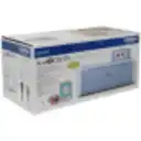 Thumbnail 1 de BROTHER Corte-5mm Plotter ScanNCutDX USB/WiFi 30x60cm LCD-Tactil