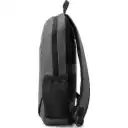 Thumbnail 2 de Mochila HP Prelude para Notebook 15.6" 10.81L Color Gris