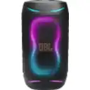 Thumbnail 1 de JBL PartyBox 130 - Altavoz de fiesta