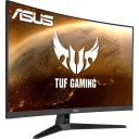 Thumbnail 1 de Monitor Gamer Curvo Asus TUF VG328H1B Full HD 31,5" 1920*1080 LED VA HDMI  VGA