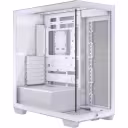 Thumbnail 0 de Corsair 3500X - White (CC-9011277-WW)