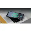 Thumbnail 16 de Klip Xtreme - Power bank - 24 pin USB-C - Lithium polymer - Para Smartphones - Wireless Charging