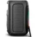 Thumbnail 4 de Xtech XTS-661 - Speaker - Black - BronteX Wls with LED wired Mic