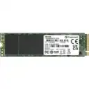 tecnomas.cl | [TS500GMTE115S] Transcend 500 GB (TS500GMTE115S)