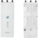 Thumbnail 5 de UBIQUITI 2,4-2,5GHz 2-RPSMA-H 1-.SMA-H/GPS 1-1000 1-MGMT 500Mbps 200km