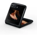 Thumbnail 5 de Smartphone Motorola Razr negro infinito 12GB/512GB 6.2"
