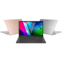 Thumbnail 2 de Notebook Asus VivoBook K513EA I3-1115G4 RAM 4GB SSD 128GB M.2 15.6" W11H